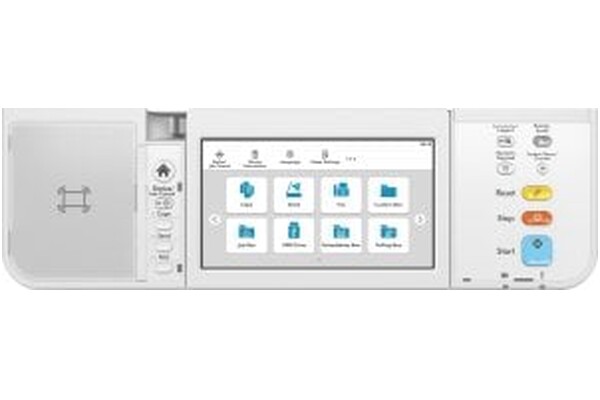 Urządzenie wielofunkcyjne KYOCERA MA6000ifx ECOSYS