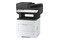 Urządzenie wielofunkcyjne KYOCERA MA6000ifx ECOSYS