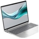 Laptop HP ELITEBOOK 665 16" AMD Ryzen 7 7735U AMD Radeon 680M 16GB 512GB SSD Windows 11 Professional