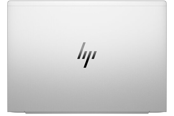 Laptop HP ELITEBOOK 665 16" AMD Ryzen 7 7735U AMD Radeon 680M 16GB 512GB SSD Windows 11 Professional