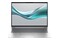 Laptop HP ELITEBOOK 665 16" AMD Ryzen 7 7735U AMD Radeon 680M 16GB 512GB SSD Windows 11 Professional
