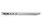 Laptop HP ELITEBOOK 665 16" AMD Ryzen 7 7735U AMD Radeon 680M 16GB 512GB SSD Windows 11 Professional