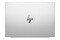 Laptop HP ELITEBOOK 665 16" AMD Ryzen 7 7735U AMD Radeon 680M 16GB 512GB SSD Windows 11 Professional