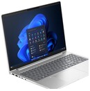 Laptop HP ELITEBOOK 665 16" AMD Ryzen 5 7535U AMD Radeon 660M 16GB 512GB SSD Windows 11 Professional