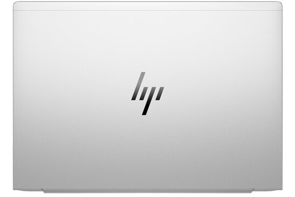 Laptop HP ELITEBOOK 665 16" AMD Ryzen 5 7535U AMD Radeon 660M 16GB 512GB SSD Windows 11 Professional