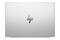 Laptop HP ELITEBOOK 665 16" AMD Ryzen 5 7535U AMD Radeon 660M 16GB 512GB SSD Windows 11 Professional