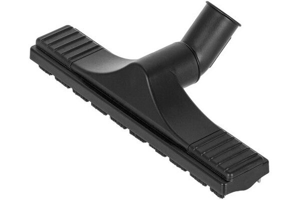 Odkurzacz MPM MOD49 tradycyjny workowy 2400W żółto-czarny