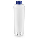 Ekspres De’Longhi SER3017