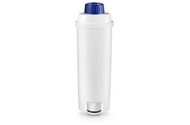 Ekspres De’Longhi SER3017