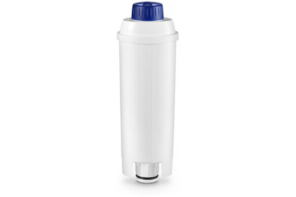 Ekspres De’Longhi SER3017