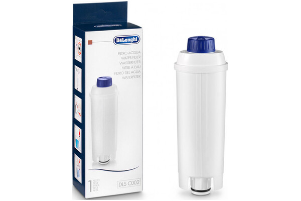 Ekspres De’Longhi SER3017
