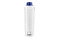 Ekspres De’Longhi SER3017