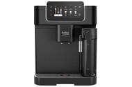 Ekspres Beko CEG7348B automatyczny czarny