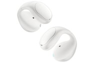 Słuchawki Soundcore C30I przewodnictwo powietrzne Bezprzewodowe biały