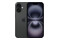 Smartfon Apple iPhone 16 czarny 6.1" 128GB