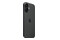 Smartfon Apple iPhone 16 czarny 6.1" 128GB