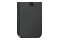Smartfon Apple iPhone 16 czarny 6.1" 128GB