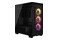 Obudowa PC CORSAIR 3500X iCue Midi Tower czarny