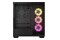 Obudowa PC CORSAIR 3500X iCue Midi Tower czarny