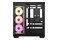 Obudowa PC CORSAIR 3500X iCue Midi Tower czarny