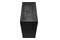 Obudowa PC CORSAIR 3500X iCue Midi Tower czarny