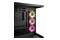 Obudowa PC CORSAIR 3500X iCue Midi Tower czarny