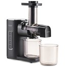 Wyciskarka ZELMER ZJP3900 150W