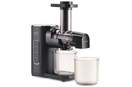 Wyciskarka ZELMER ZJP3900 150W