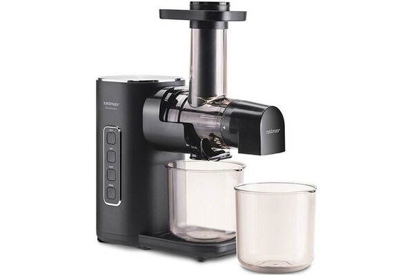 Wyciskarka ZELMER ZJP3900 150W