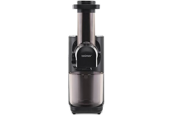 Wyciskarka ZELMER ZJP3900 150W