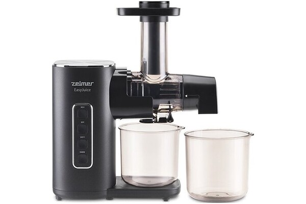 Wyciskarka ZELMER ZJP3900 150W