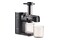 Wyciskarka ZELMER ZJP3900 150W