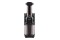 Wyciskarka ZELMER ZJP3900 150W