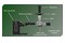 Wyciskarka ZELMER ZJP3900 150W