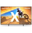 Telewizor Philips 55PML9009/12 55" 4K Ultra HD