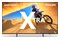 Telewizor Philips 55PML9009/12 55" 4K Ultra HD