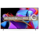 Telewizor LG 55NANO81T3A 55" 4K Ultra HD