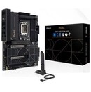 Płyta główna ASUS Z890 Proart Creator WiFi Socket 1851 Intel Z890 DDR5 ATX