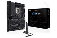 Płyta główna ASUS Z890 Proart Creator WiFi Socket 1851 Intel Z890 DDR5 ATX