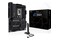 Płyta główna ASUS Z890 Proart Creator WiFi Socket 1851 Intel Z890 DDR5 ATX