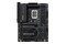 Płyta główna ASUS Z890 Proart Creator WiFi Socket 1851 Intel Z890 DDR5 ATX