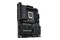 Płyta główna ASUS Z890 Proart Creator WiFi Socket 1851 Intel Z890 DDR5 ATX