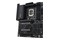 Płyta główna ASUS Z890 Proart Creator WiFi Socket 1851 Intel Z890 DDR5 ATX