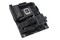 Płyta główna ASUS Z890 Proart Creator WiFi Socket 1851 Intel Z890 DDR5 ATX