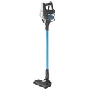 Odkurzacz HOOVER HF322TP011 pionowy bezworkowy szary