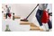 Odkurzacz Bosch BGL41PET2H tradycyjny workowy 700W czerwono-czarny