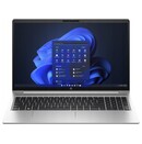 Laptop HP ProBook 450 G10 15.6" Intel Core i5 1335U INTEL Iris Xe 16GB 1024GB SSD M.2 Windows 11 Professional