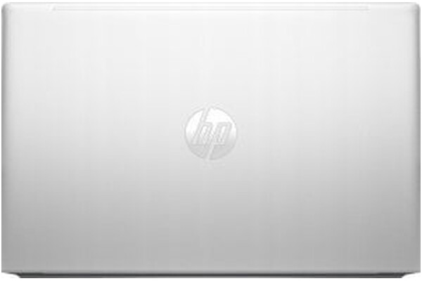 Laptop HP ProBook 450 G10 15.6" Intel Core i5 1335U INTEL Iris Xe 32GB 1024GB SSD M.2 Windows 11 Professional
