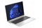 Laptop HP ProBook 450 G10 15.6" Intel Core i5 1335U INTEL Iris Xe 32GB 1024GB SSD M.2 Windows 11 Professional