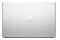 Laptop HP ProBook 450 G10 15.6" Intel Core i5 1335U INTEL Iris Xe 32GB 1024GB SSD M.2 Windows 11 Professional
